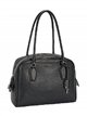 Bolso bowling minimal