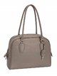 Bolso bowling minimal