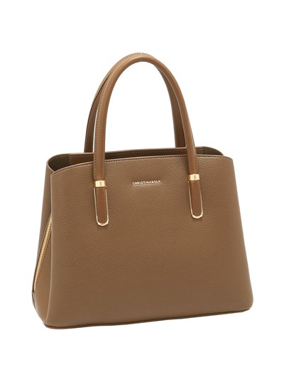 Bolso tote detalle asa 2