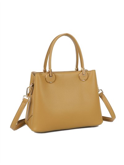 Bolso tote detalle asa 2