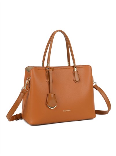 Bolso tote colgador 2