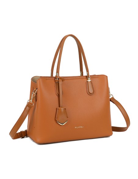 Bolso tote colgador