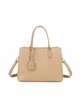 Bolso tote colgador