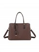 Bolso tote colgador
