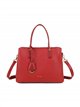 Bolso tote colgador