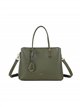 Bolso tote colgador