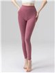Leggings térmicos cinturilla alta