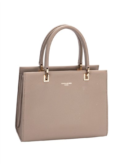 Bolso tote detalle asa 2