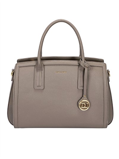 Bolso de mano colgante 2