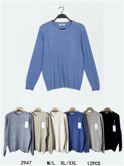 Jersey estructura strass 2