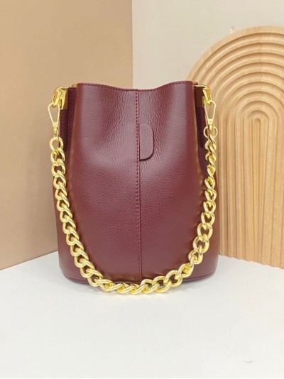 Saca piel detalle cadena 2