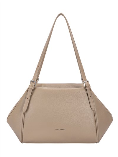 Bolso de hombro minimal 2