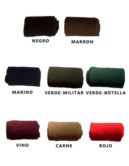 Pantis ultra tupidos efecto reductor 200 Deniers