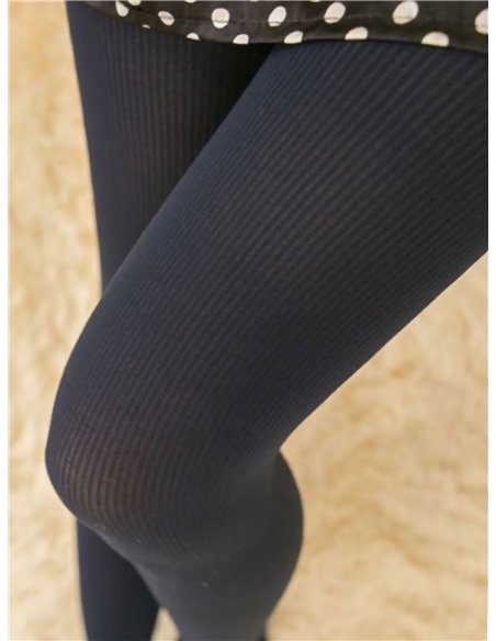 Pantis algodón 180 deniers