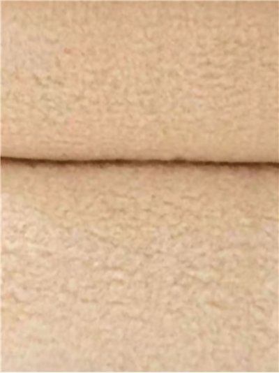 Pantis térmicos tupidos 480 deniers 2