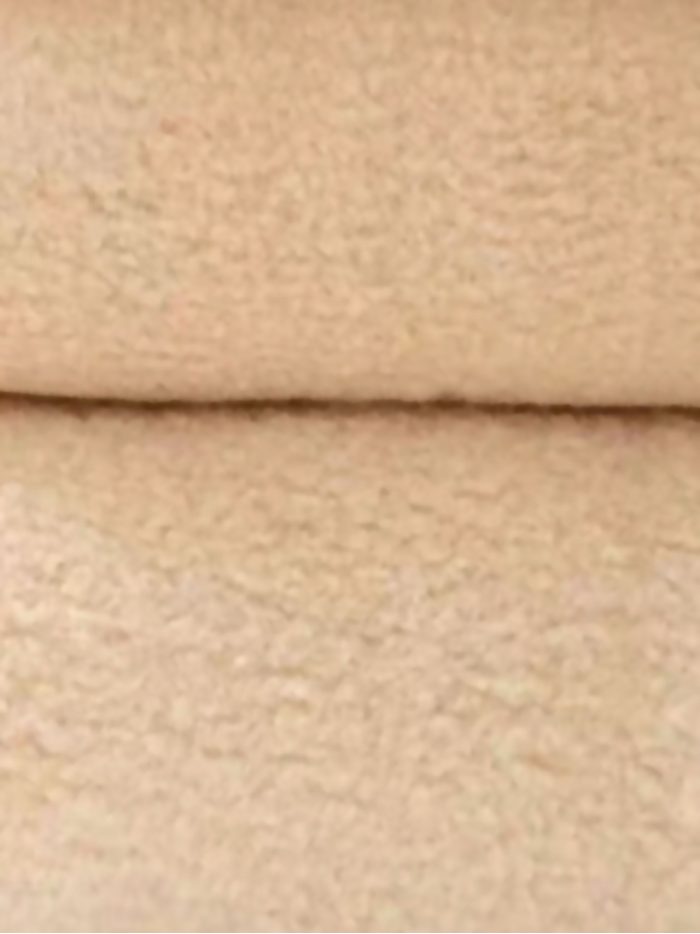 Pantis térmicos tupidos 480 deniers