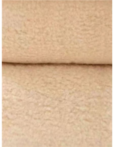 Pantis térmicos tupidos 480 deniers