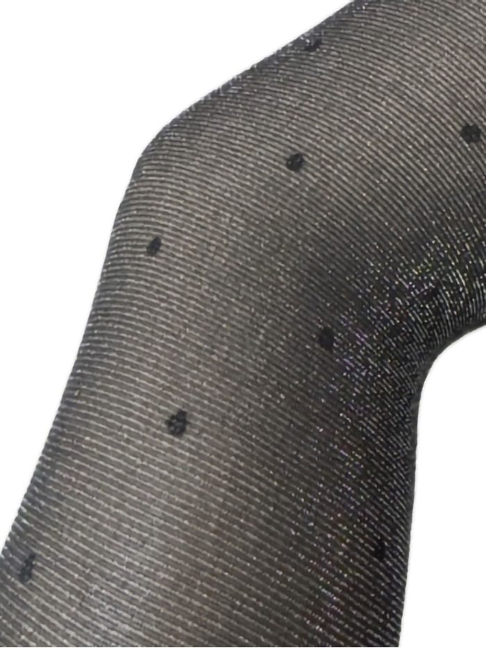 Pantis transparentes lunares 40 deniers