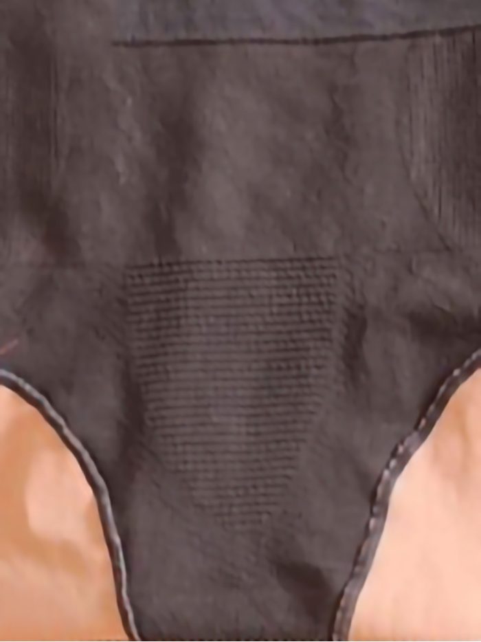 Pantis tupidos efecto transparente 180 deniers