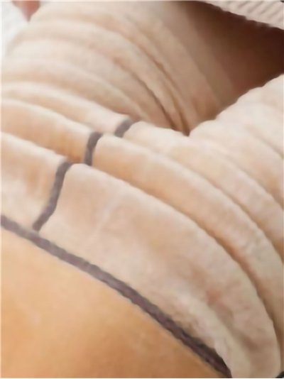 Pantis térmicos efecto transparente 680 deniers 2