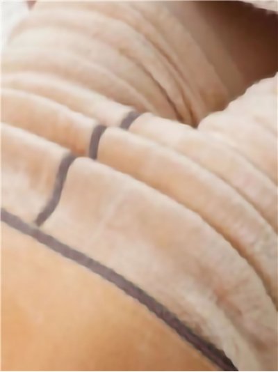 Pantis térmicos efecto transparente 680 deniers 2