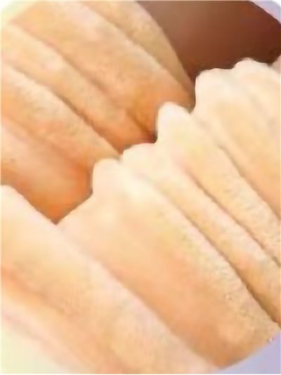 Pantis térmicos efecto transparente 900 deniers 2