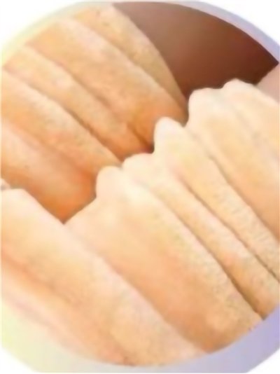 Pantis térmicos efecto transparente talla grande 900 deniers 2