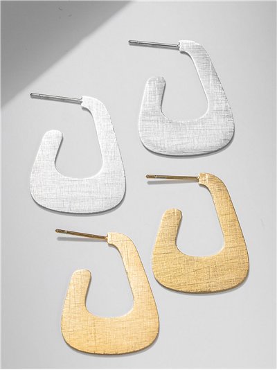 Pendientes geométricos 2