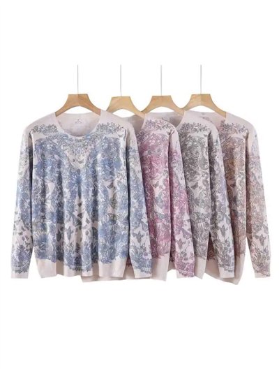 Jersey soft estampado 2