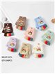 Kids Cool Boy gloves