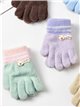 Kids Lucky gloves