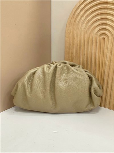 Clutch piel frunces 2