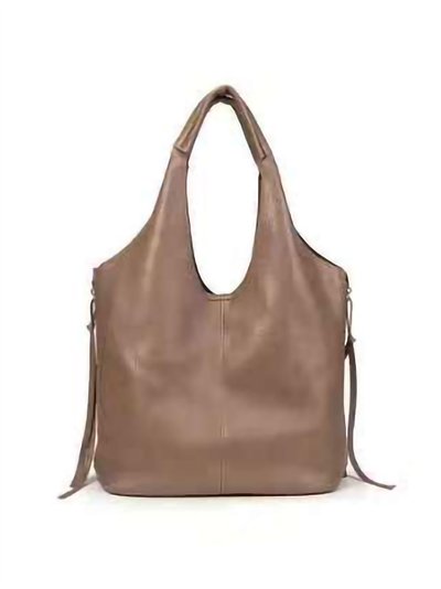 Bolso shopper + Bolso bandolera 2 piezas 2