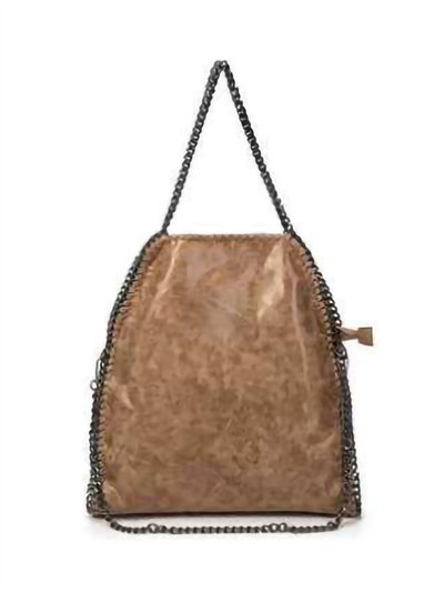 Shopper detalle cadena 2