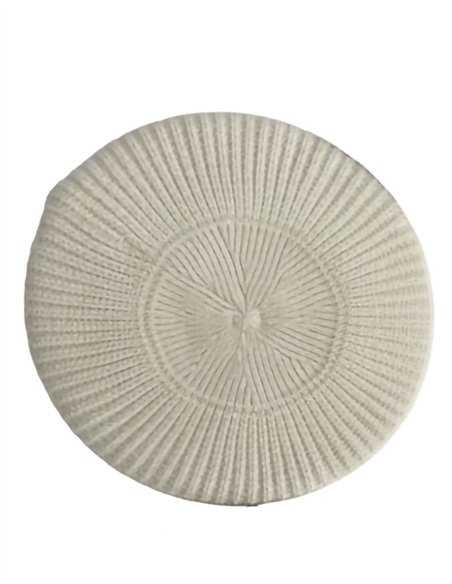 Boina punto estructura