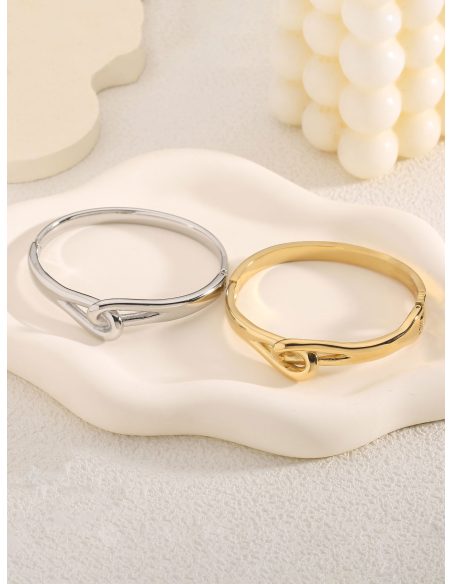 Starre Knotenarmband