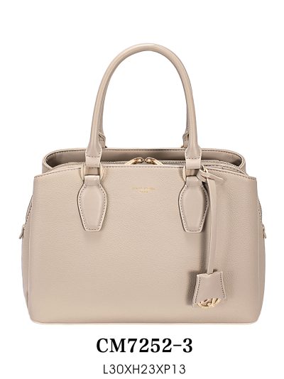 Bolso de mano colgante decorativo