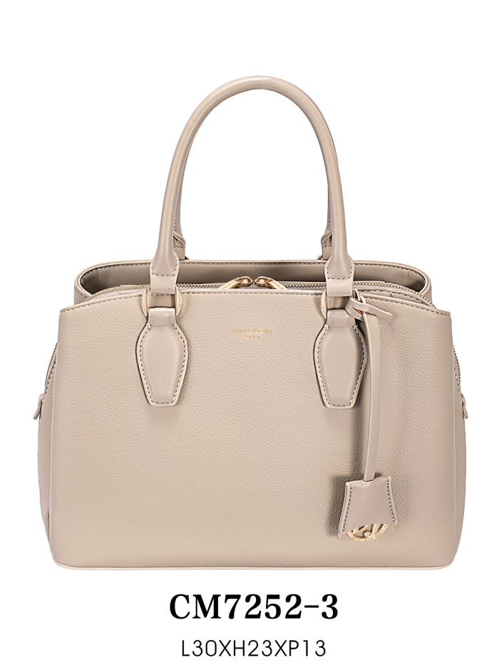 Sac à main suspendu décoratif