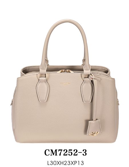 Sac à main suspendu décoratif