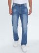 Jeans regular fit