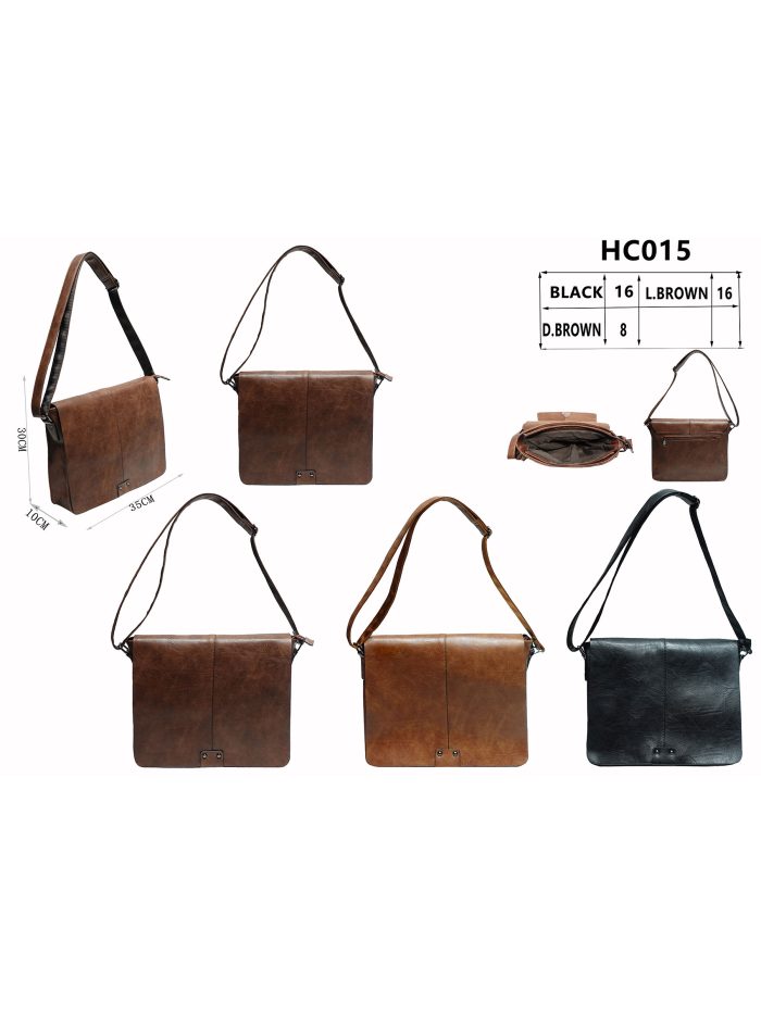 Tracolla a tracolla con patta