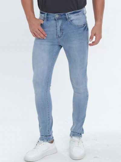 Jeans skinny