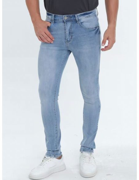 Jeans skinny