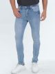 Jeans skinny