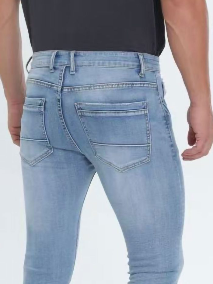 Jeans skinny