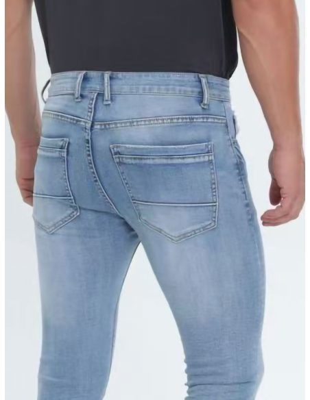 Jeans skinny