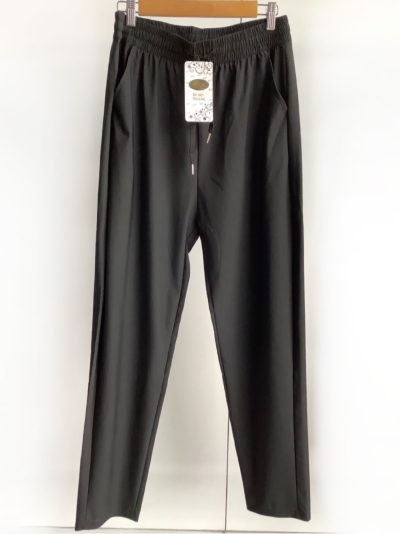 Pantalón textura secado rápido