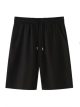 Schnelltrocknende, sportliche Bermuda-Shorts