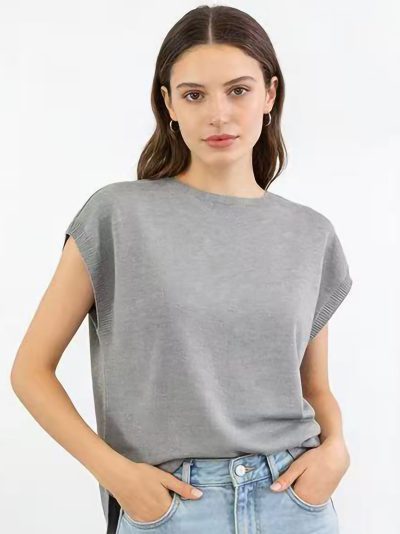 Jersey metalizado manga japonesa