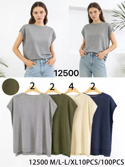 Jersey metalizado manga japonesa 2